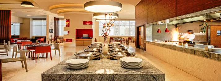 897/ibis Bengaluru City Centre Hotel - Bengaluru 11.jpg